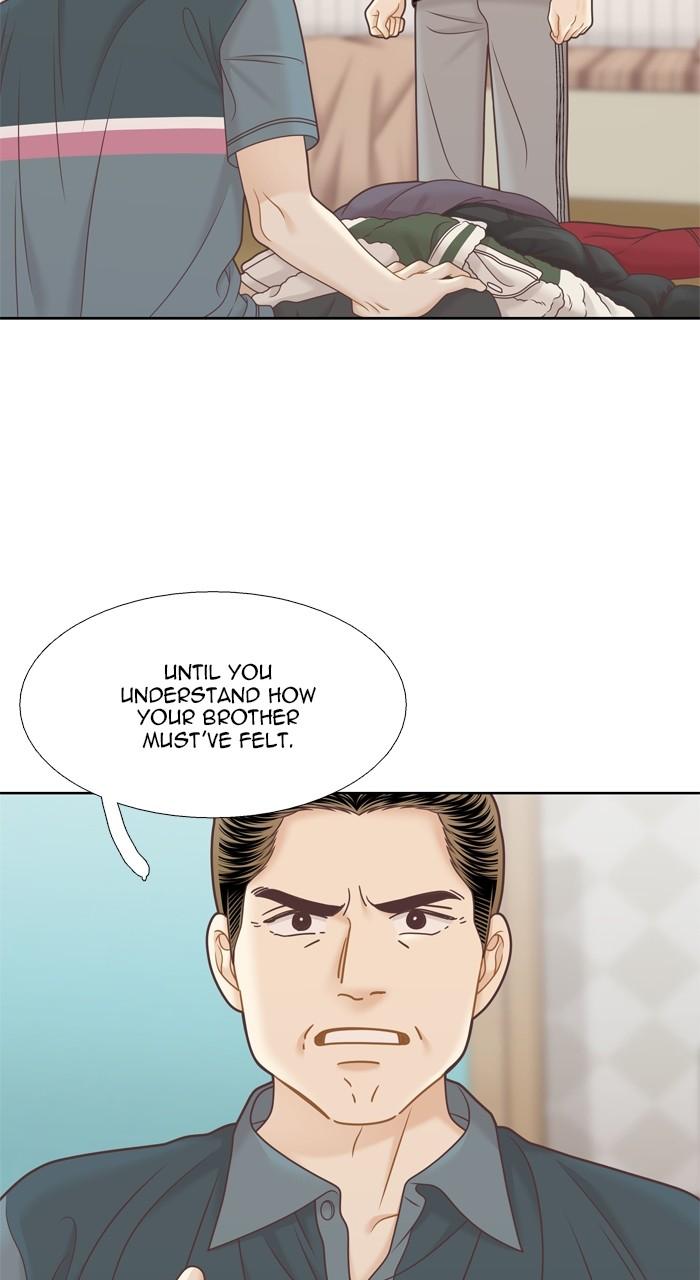 Odd Girl Out Chap 342 - Next Chap 343