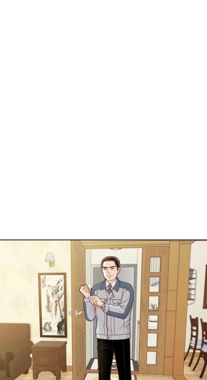 Odd Girl Out Chap 343 - Next Chap 344