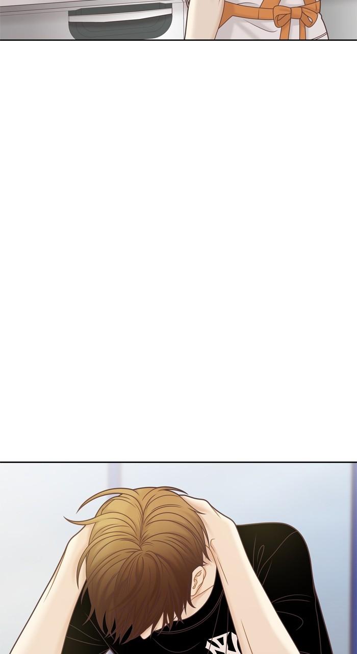 Odd Girl Out Chap 343 - Next Chap 344