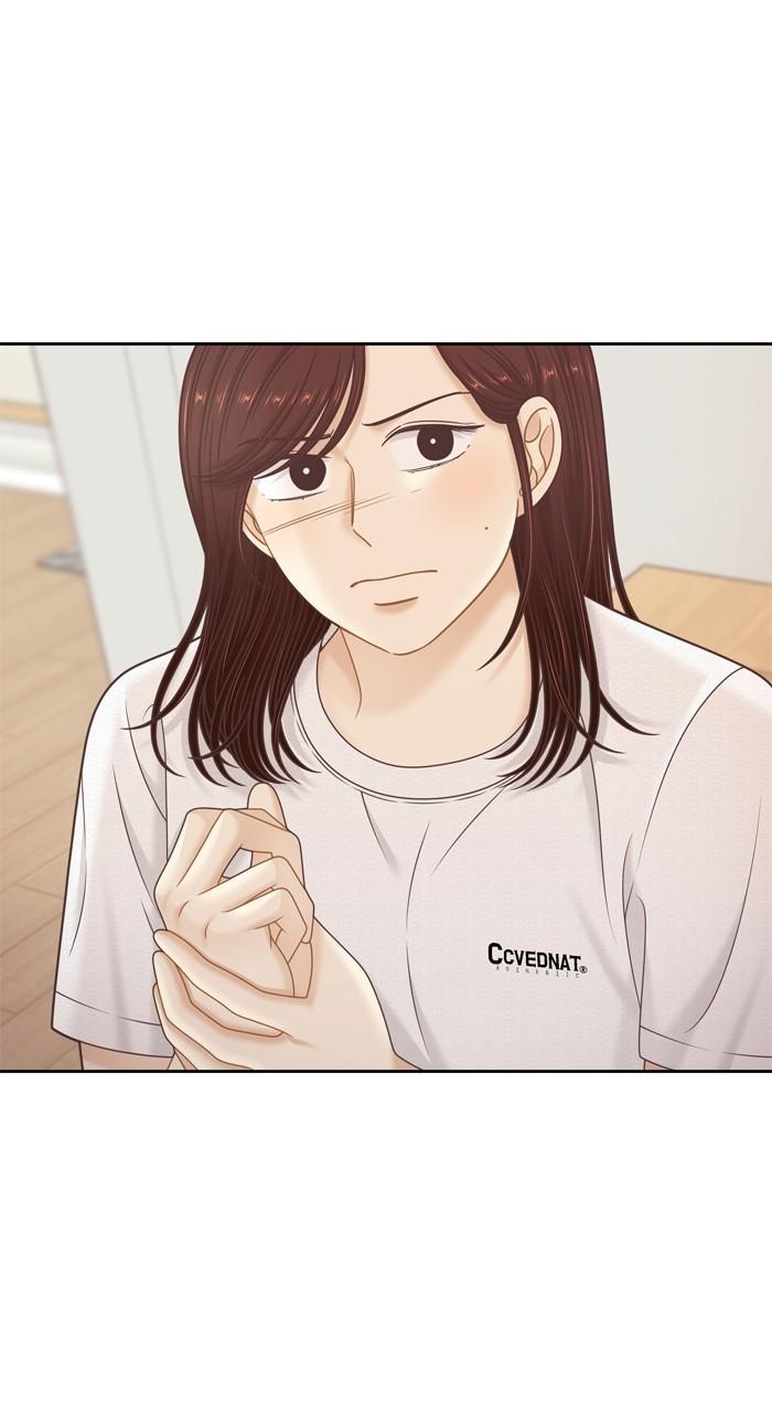 Odd Girl Out Chap 357 - Next Chap 358