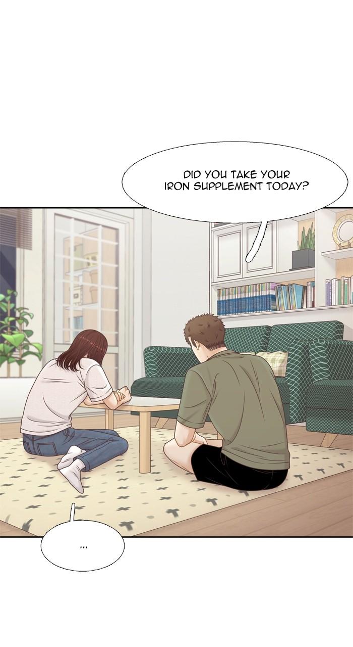 Odd Girl Out Chap 357 - Next Chap 358