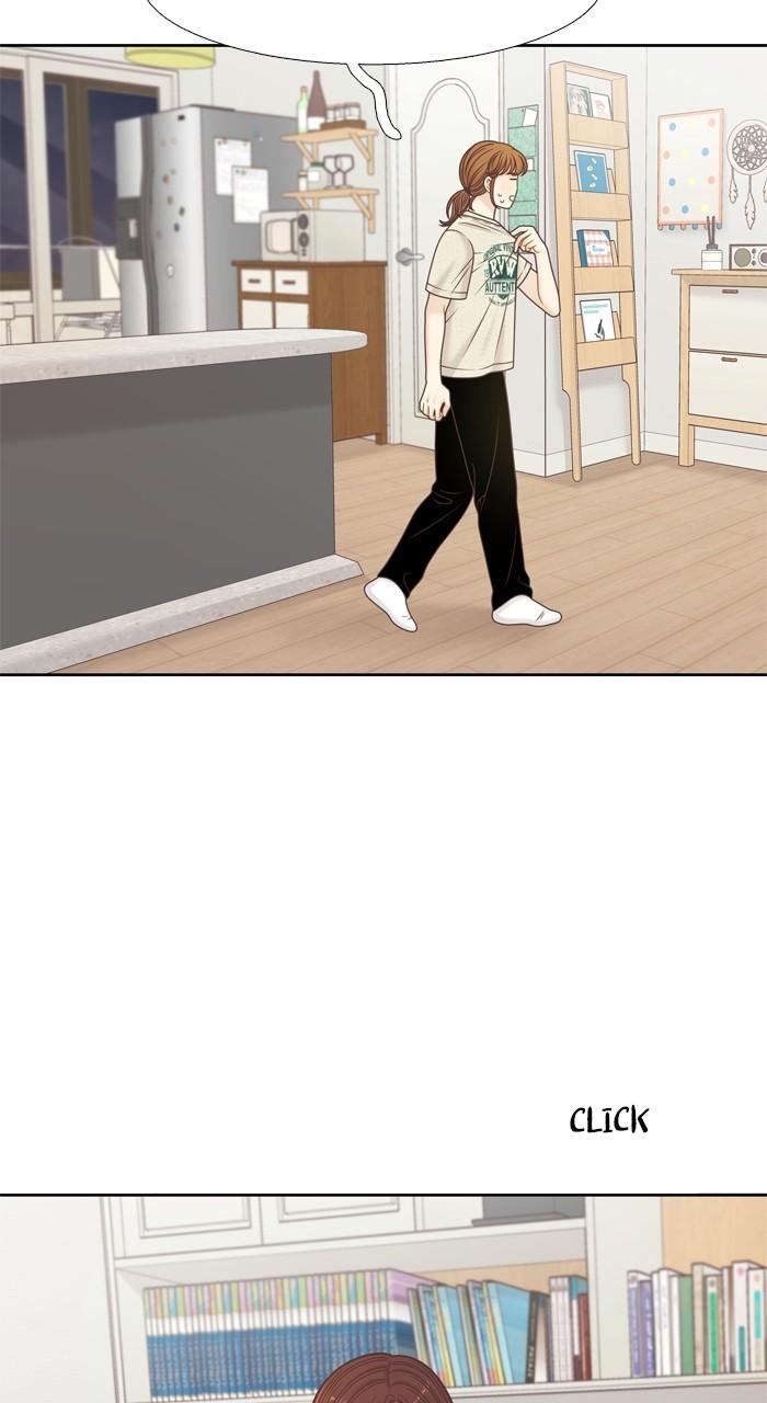 Odd Girl Out Chap 357 - Next Chap 358