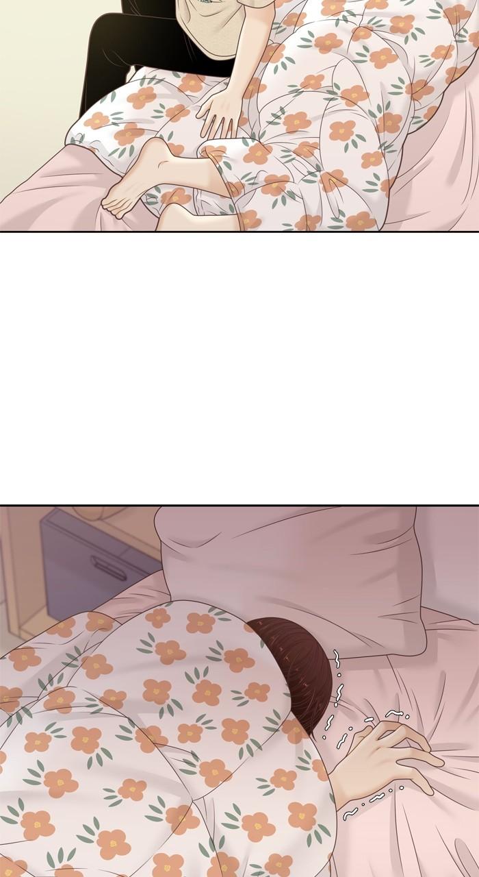 Odd Girl Out Chap 357 - Next Chap 358