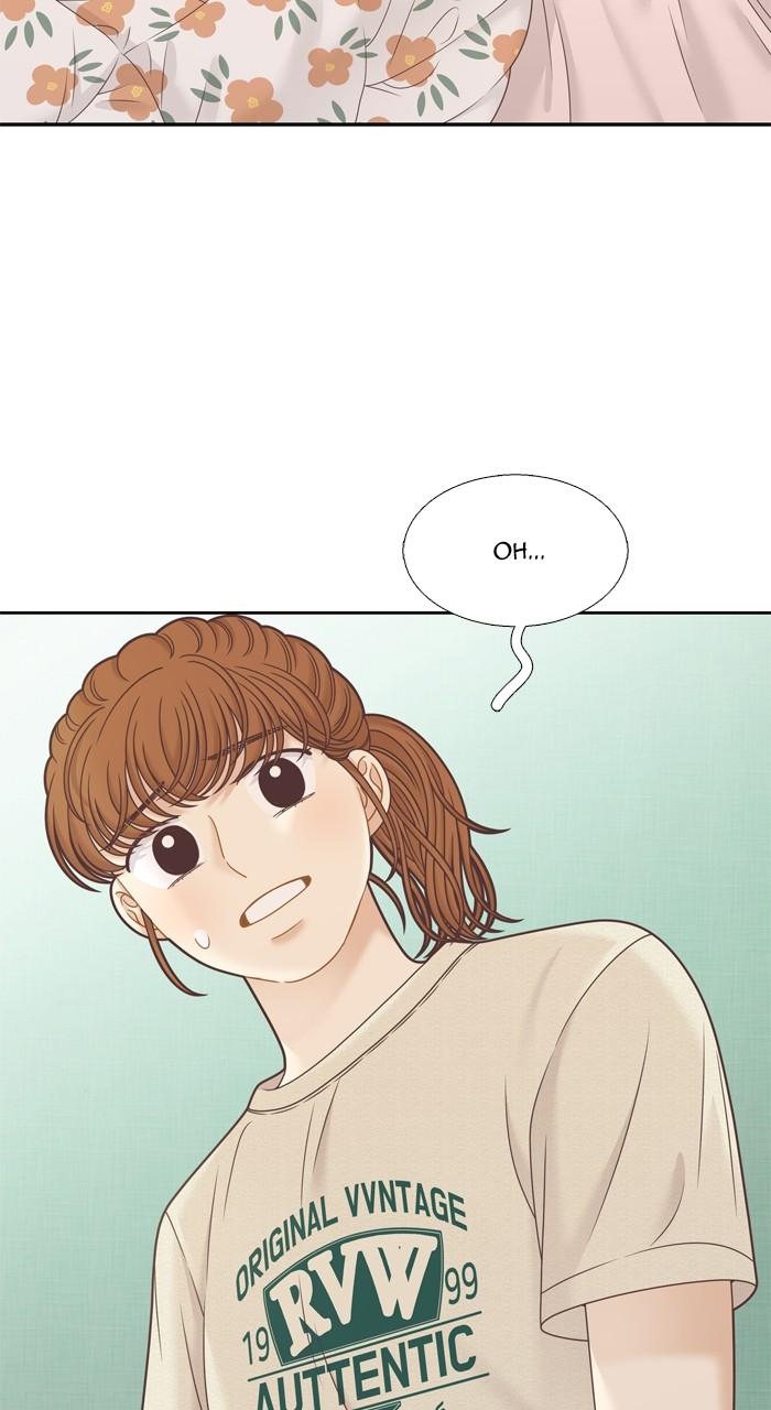 Odd Girl Out Chap 357 - Next Chap 358