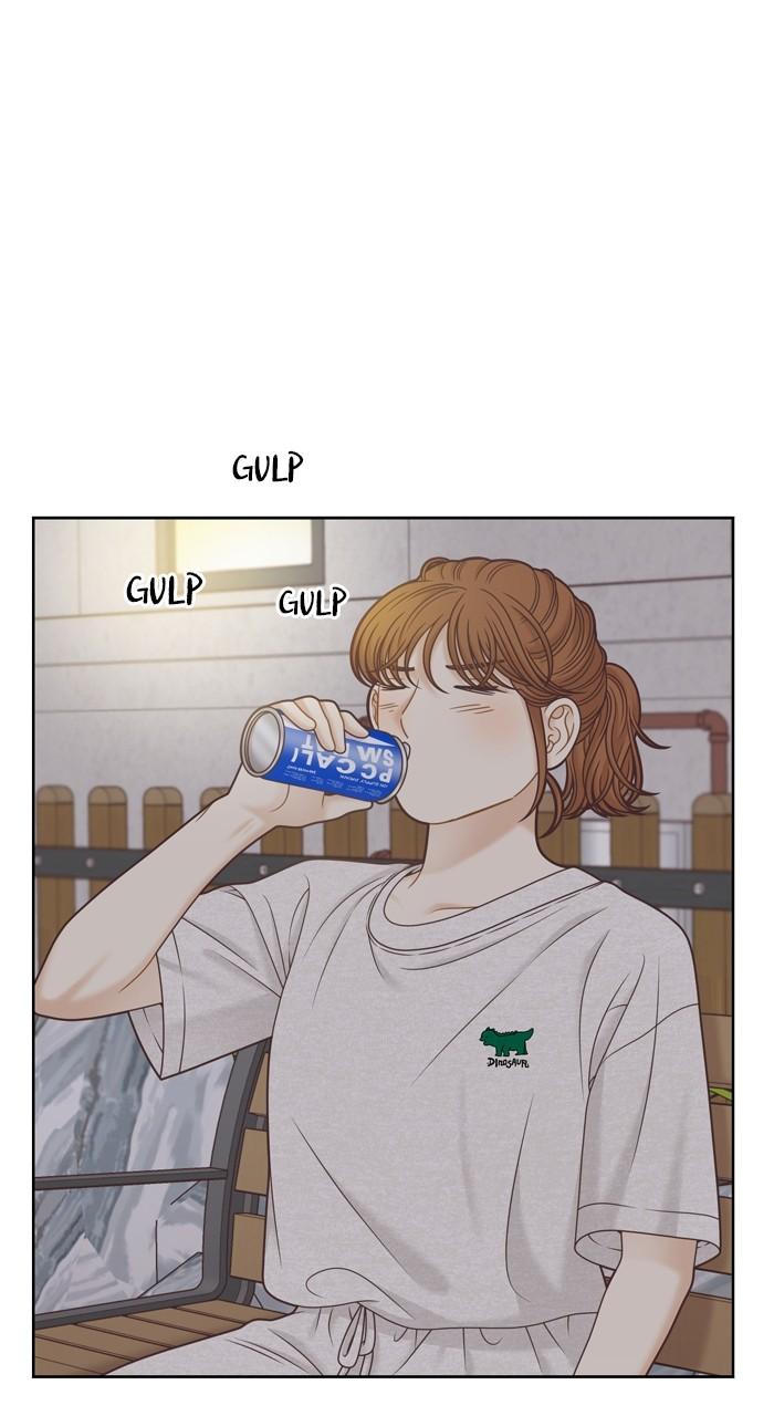 Odd Girl Out Chap 354 - Next Chap 355