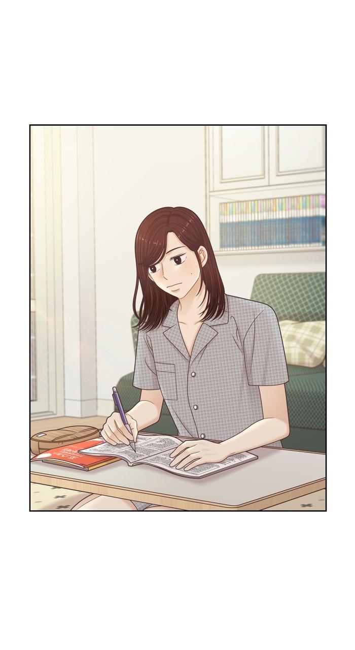 Odd Girl Out Chap 354 - Next Chap 355
