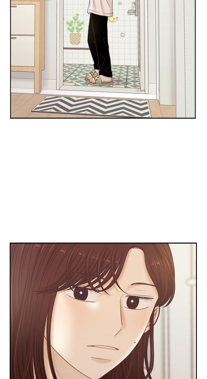 Odd Girl Out Chap 354 - Next Chap 355