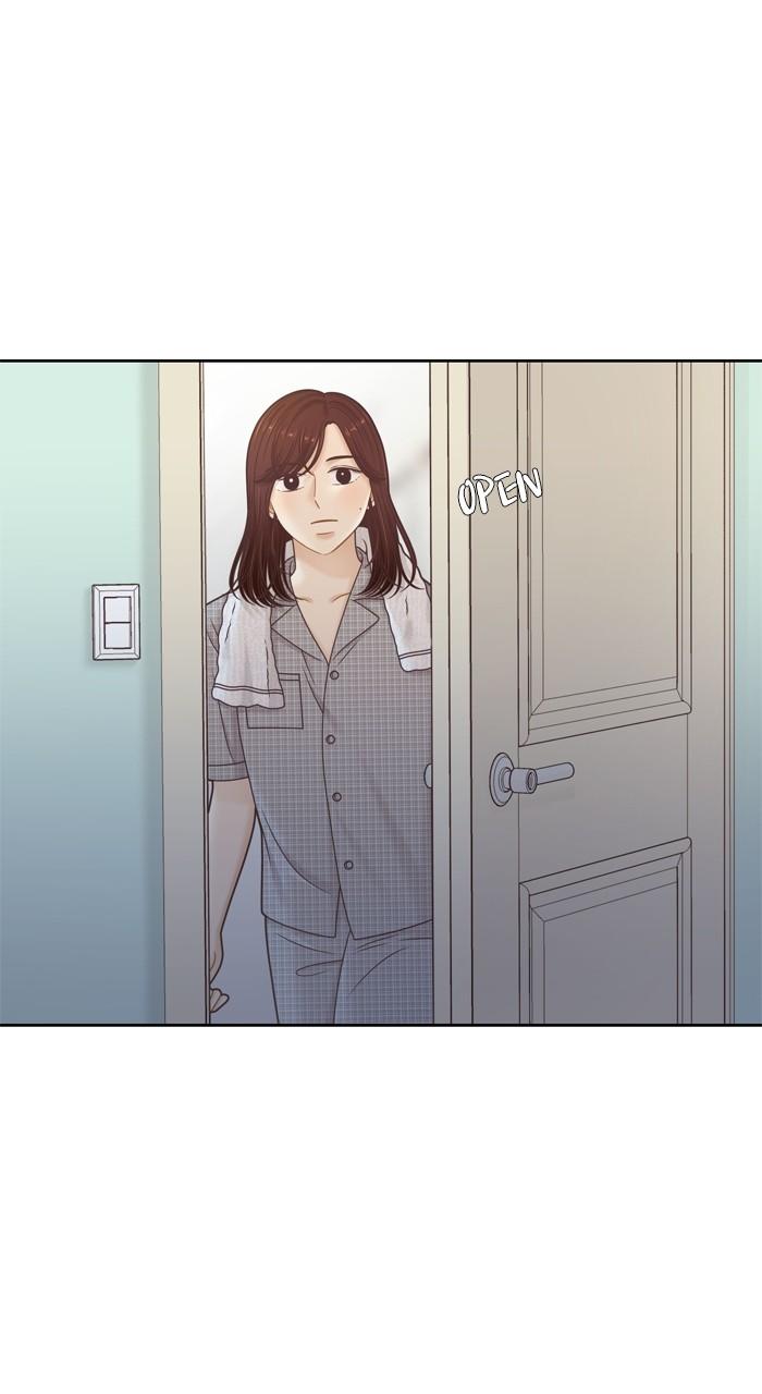 Odd Girl Out Chap 354 - Next Chap 355
