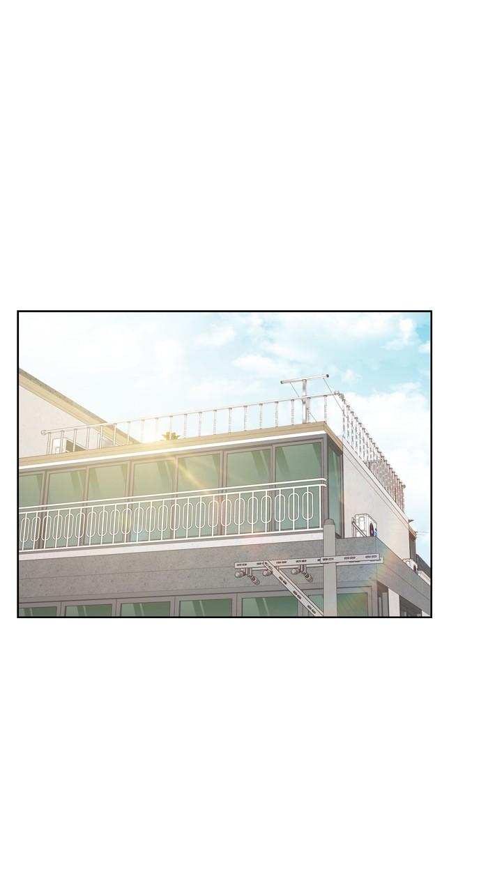 Odd Girl Out Chap 354 - Next Chap 355