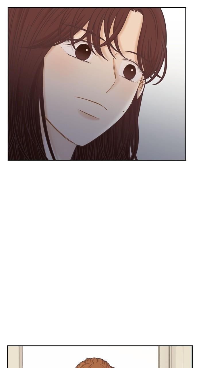 Odd Girl Out Chap 354 - Next Chap 355