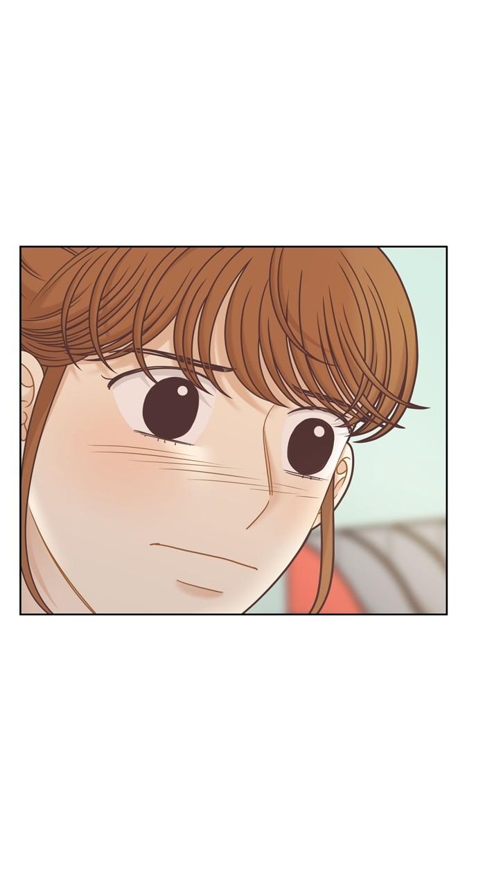 Odd Girl Out Chap 354 - Next Chap 355
