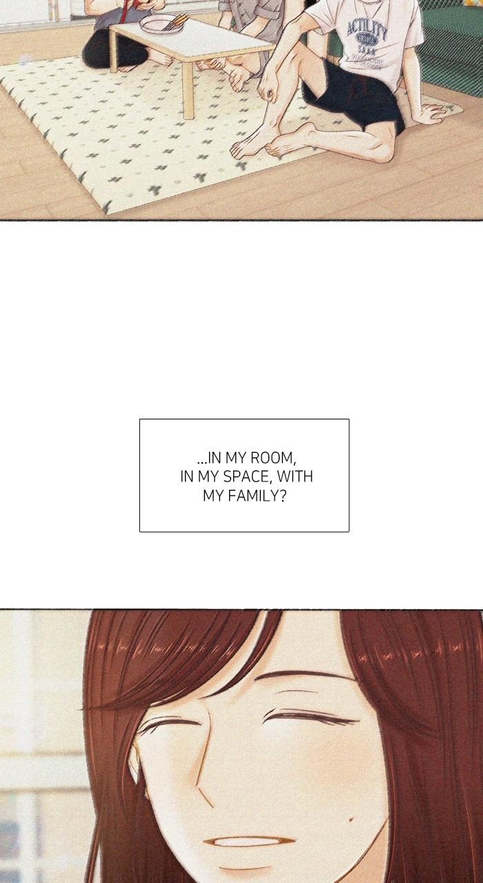 Odd Girl Out Chap 354 - Next Chap 355