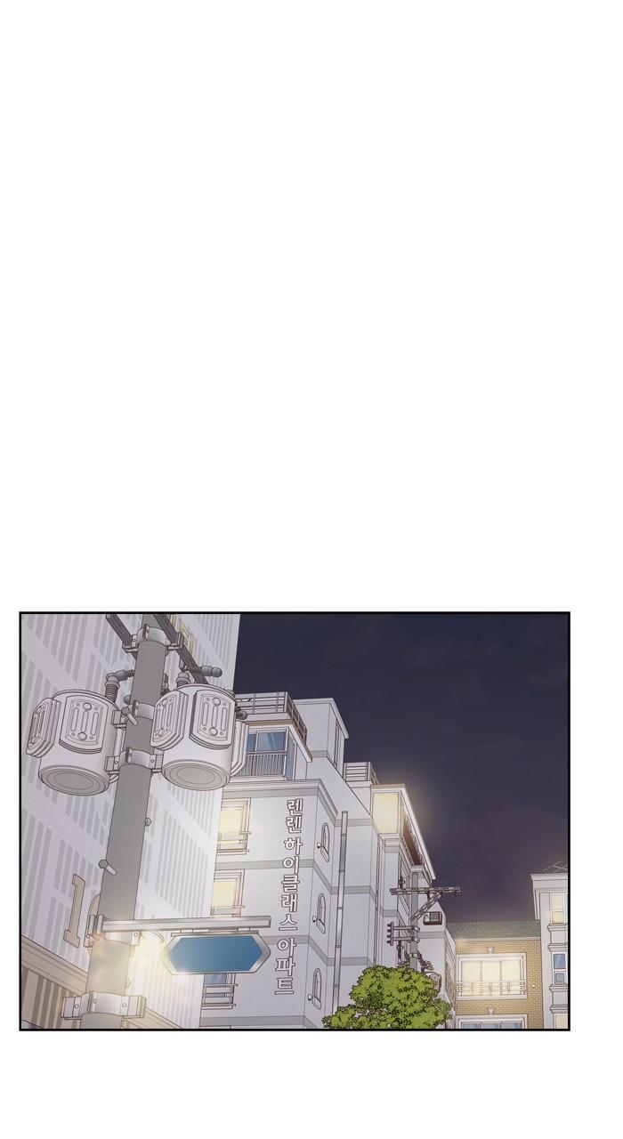 Odd Girl Out Chap 355 - Next Chap 356