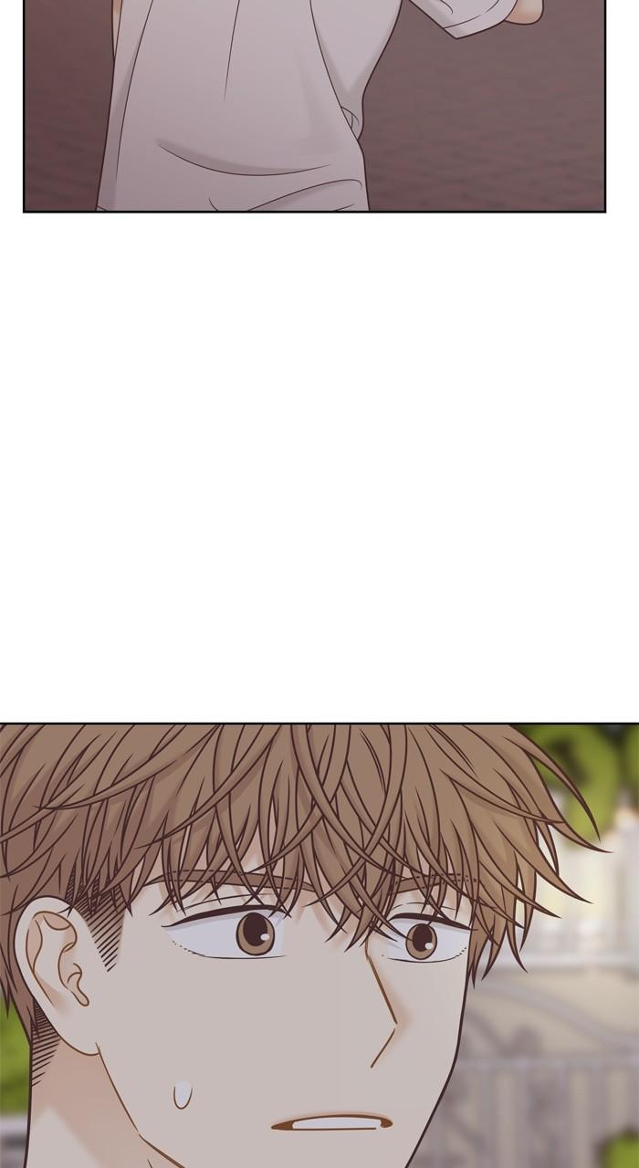 Odd Girl Out Chap 355 - Next Chap 356