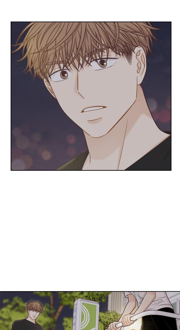 Odd Girl Out Chap 355 - Next Chap 356