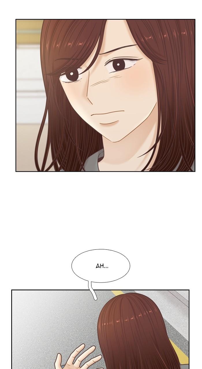 Odd Girl Out Chap 355 - Next Chap 356