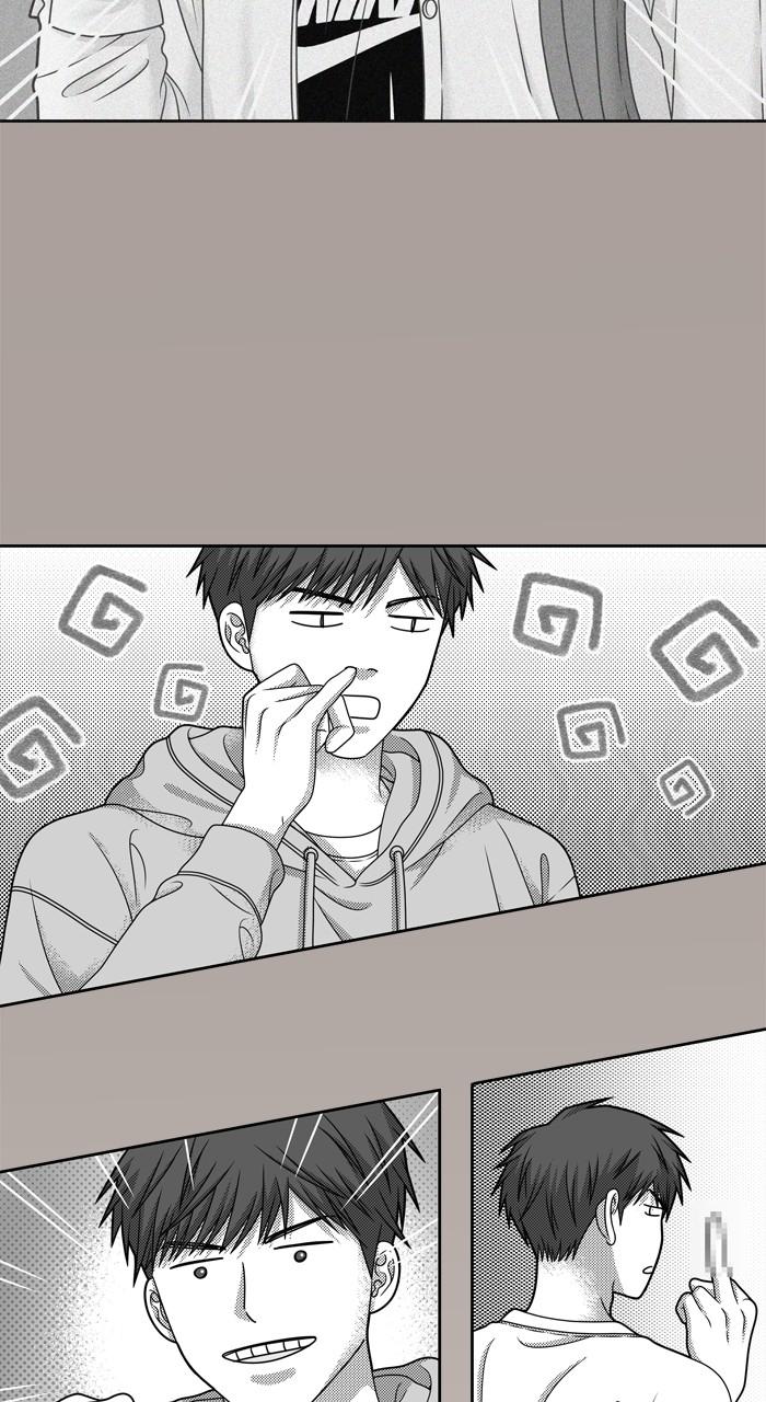 Odd Girl Out Chap 355 - Next Chap 356