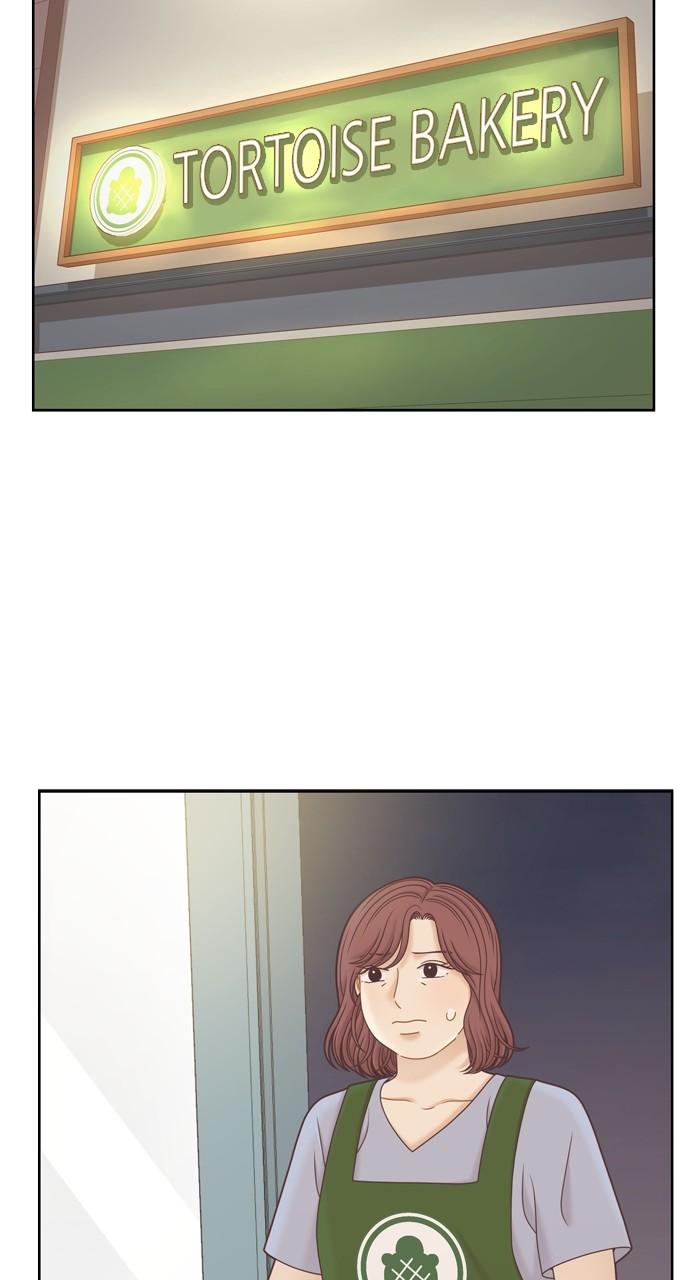 Odd Girl Out Chap 355 - Next Chap 356