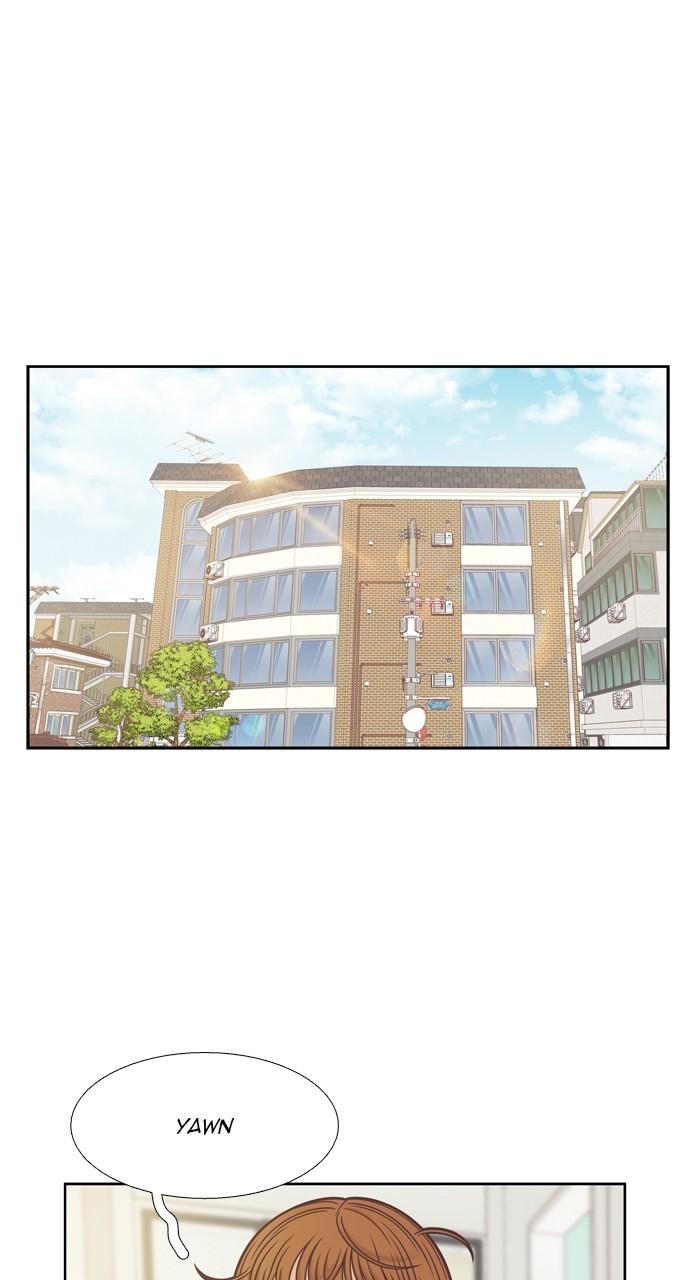 Odd Girl Out Chap 356 - Next Chap 357