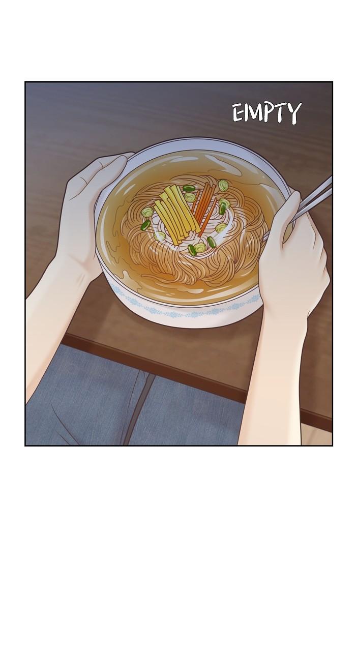 Odd Girl Out Chap 356 - Next Chap 357