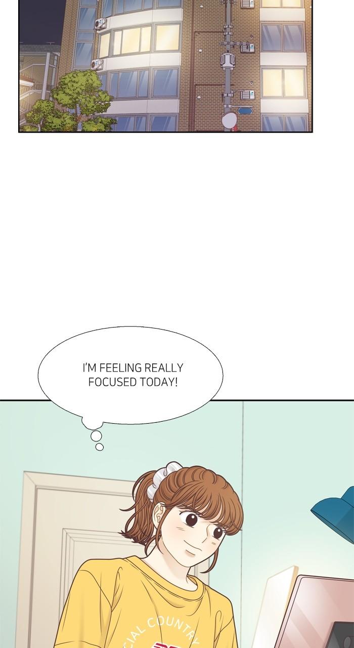 Odd Girl Out Chap 356 - Next Chap 357