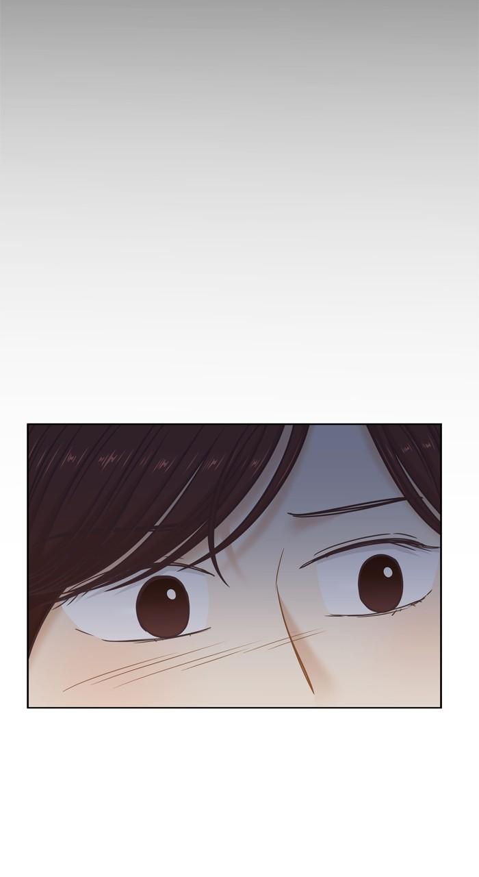 Odd Girl Out Chap 358 - Next Chap 359