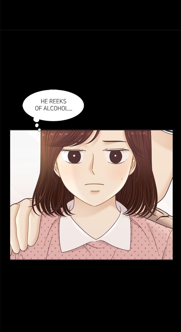 Odd Girl Out Chap 358 - Next Chap 359