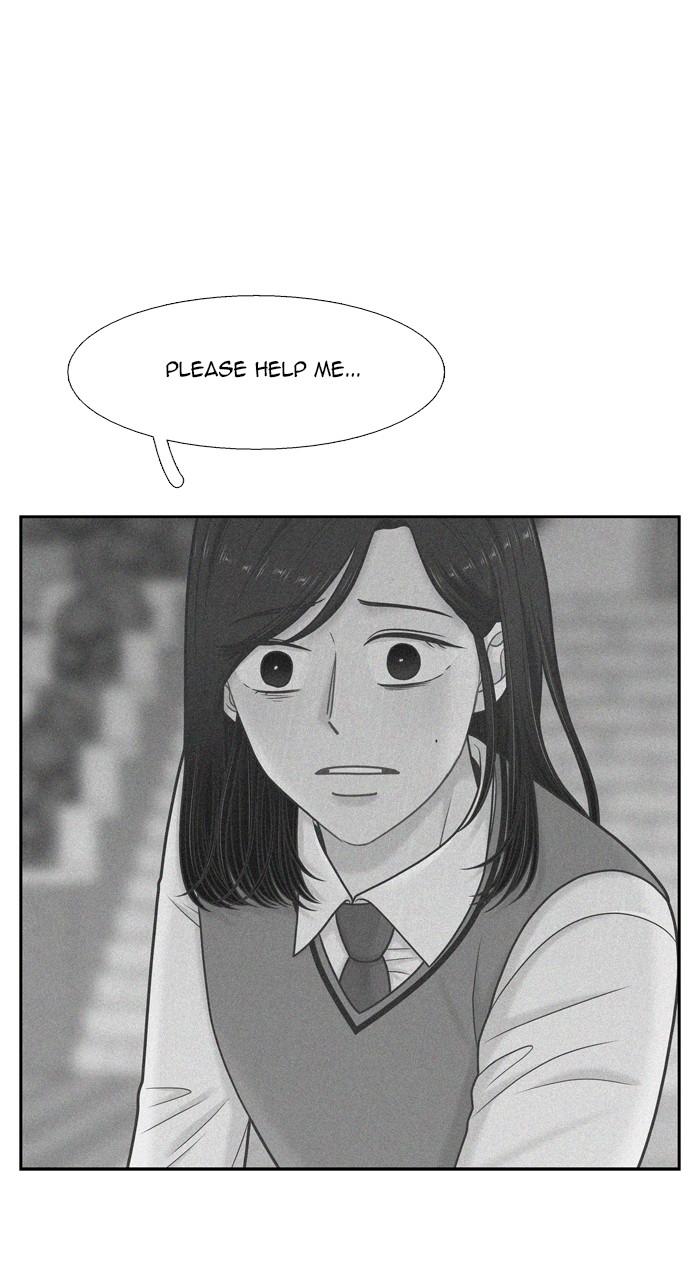 Odd Girl Out Chap 358 - Next Chap 359
