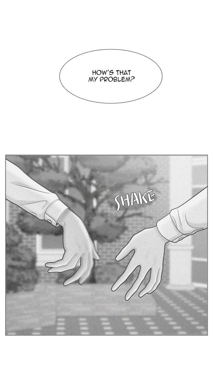 Odd Girl Out Chap 358 - Next Chap 359