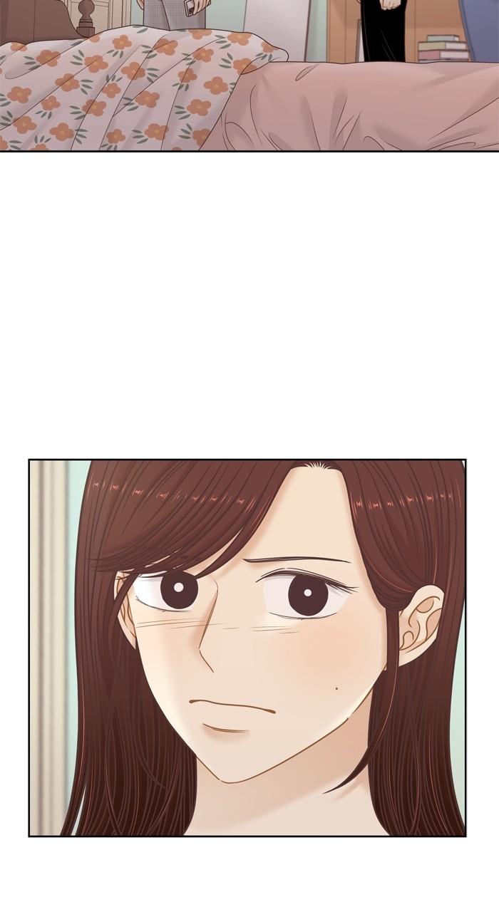 Odd Girl Out Chap 358 - Next Chap 359