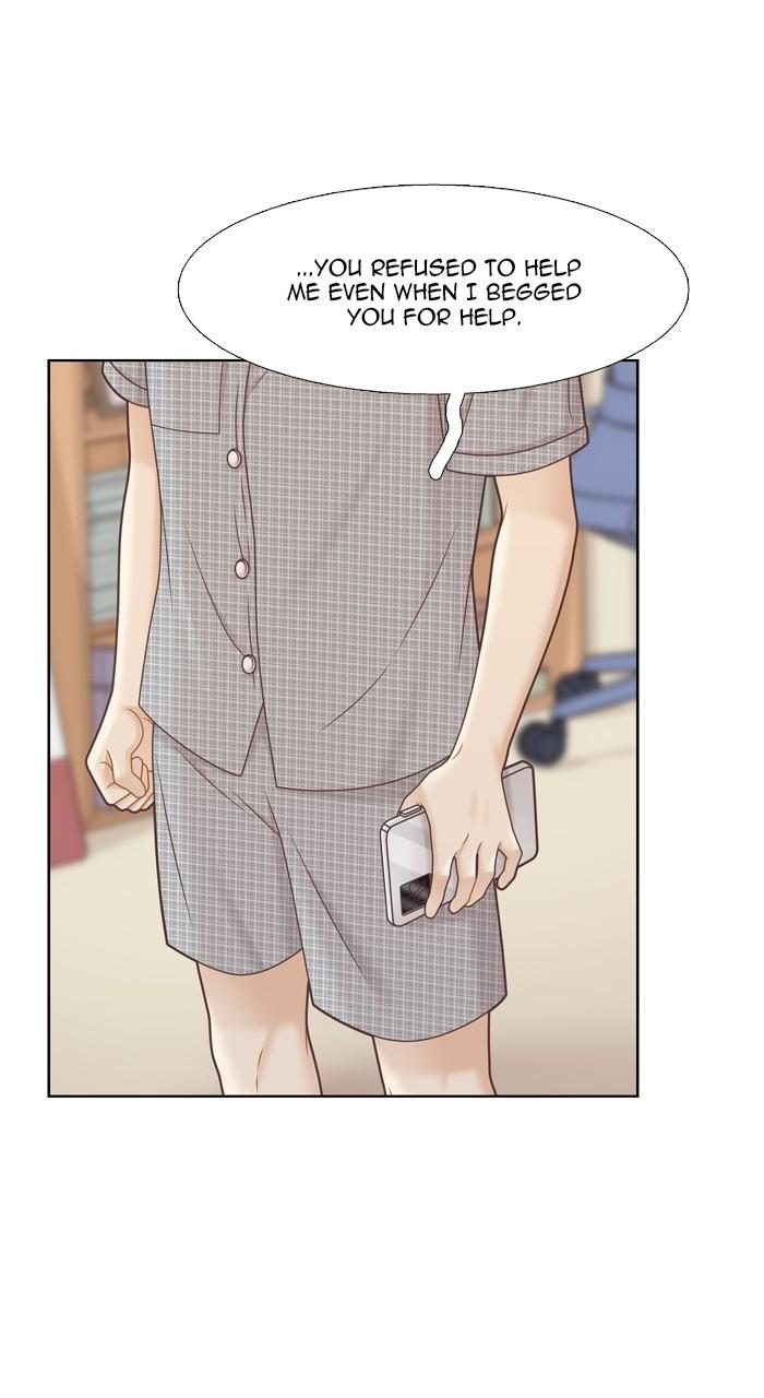 Odd Girl Out Chap 358 - Next Chap 359
