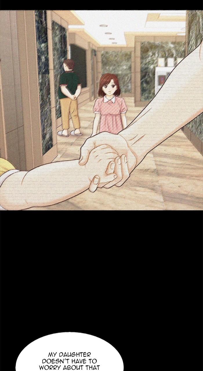 Odd Girl Out Chap 358 - Next Chap 359