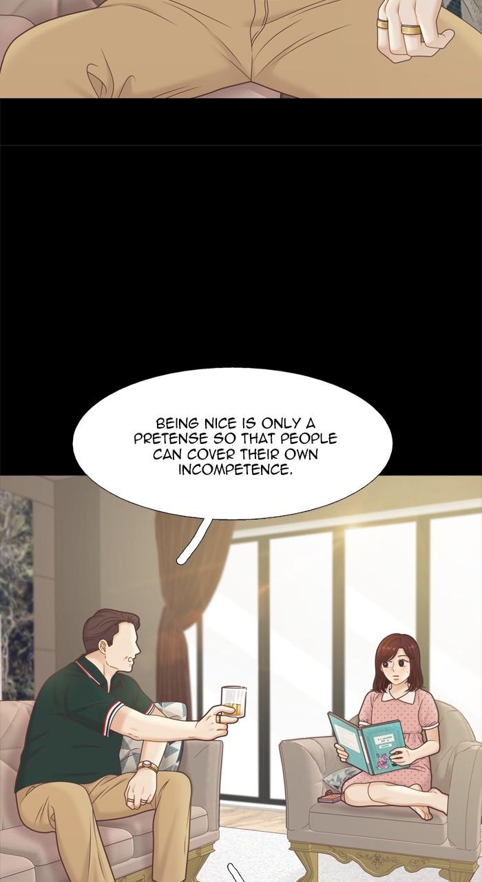 Odd Girl Out Chap 358 - Next Chap 359