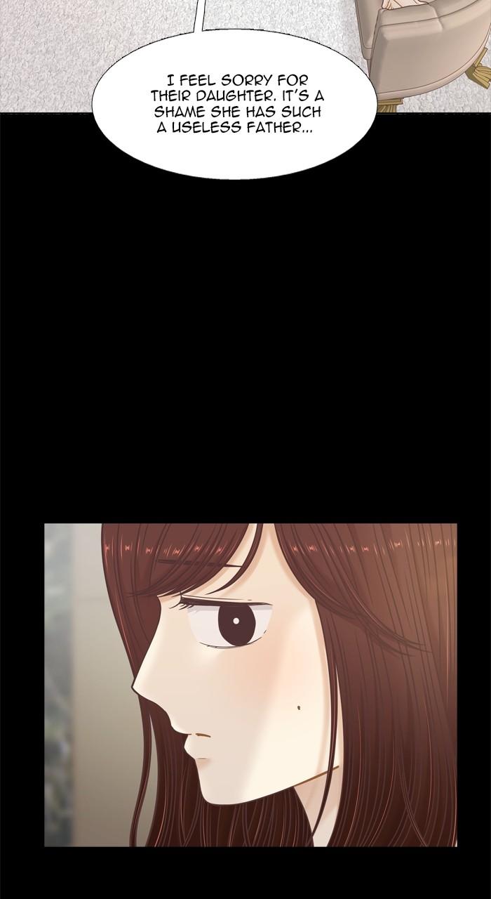 Odd Girl Out Chap 358 - Next Chap 359