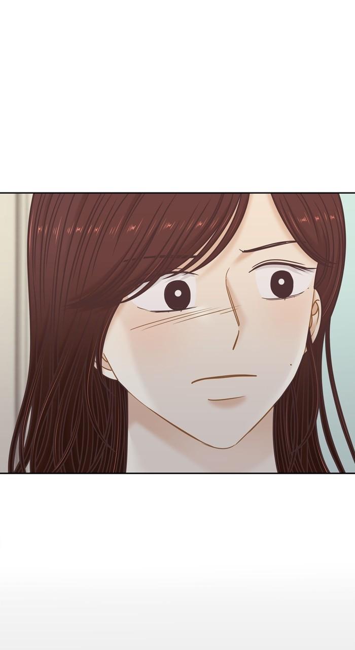 Odd Girl Out Chap 358 - Next Chap 359