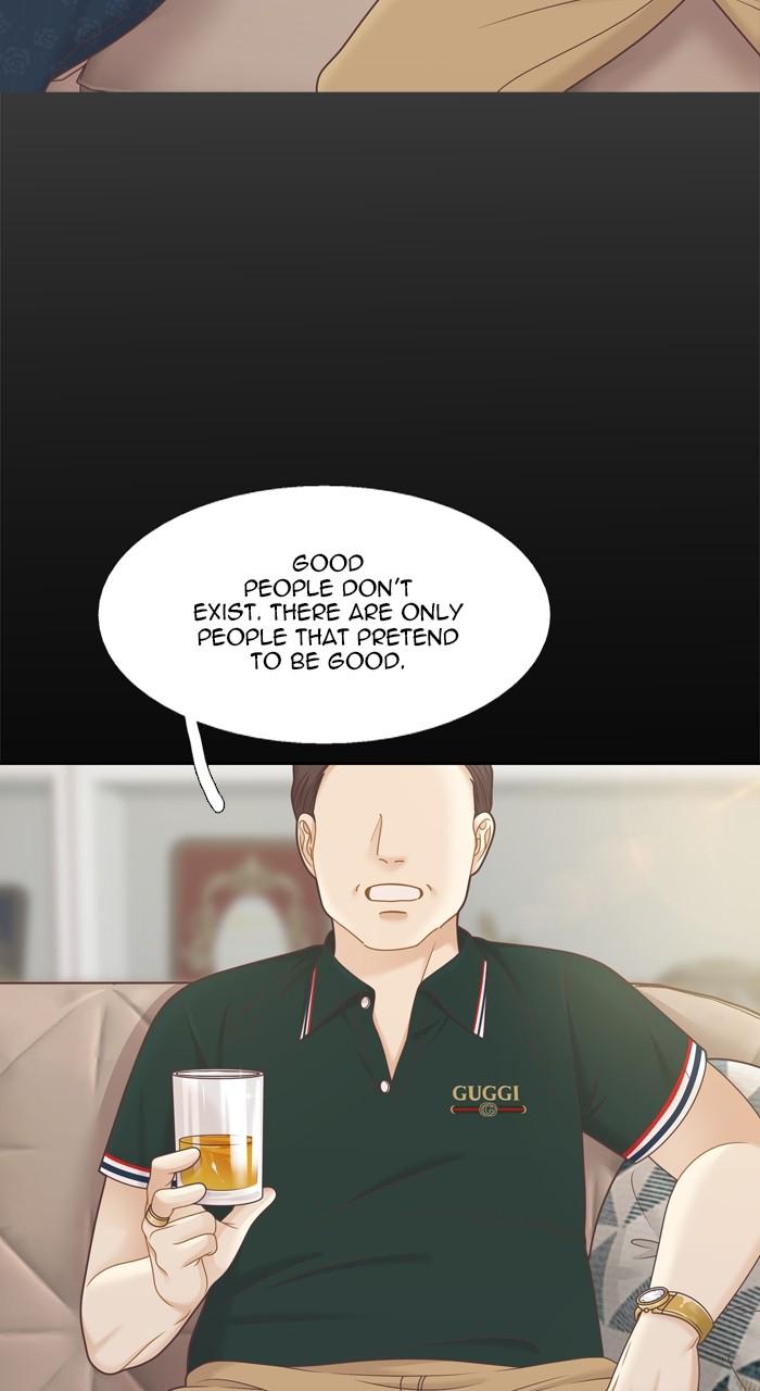 Odd Girl Out Chap 358 - Next Chap 359