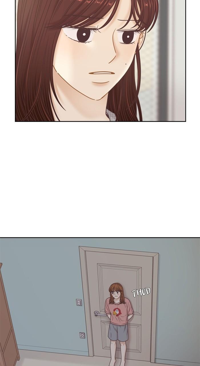 Odd Girl Out Chap 358 - Next Chap 359