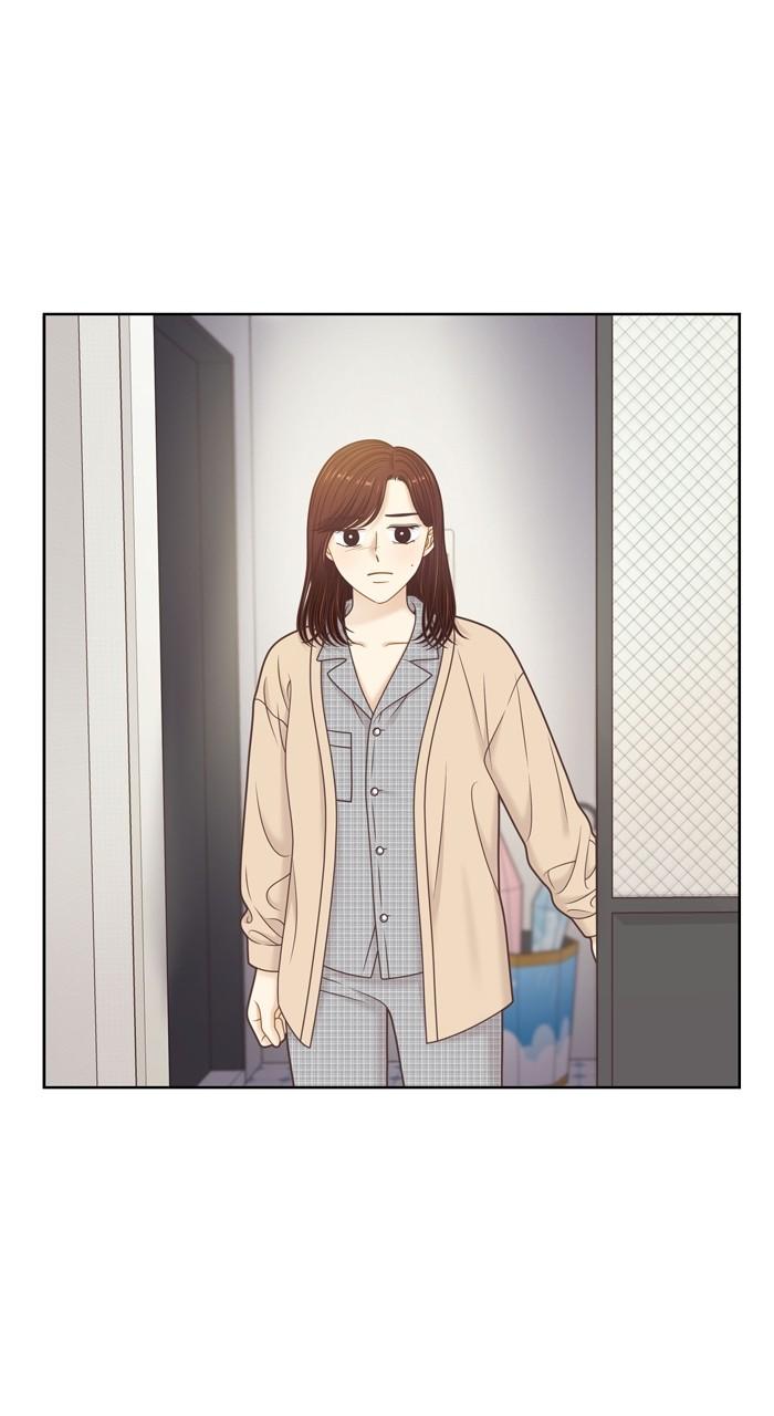 Odd Girl Out Chap 358 - Next Chap 359