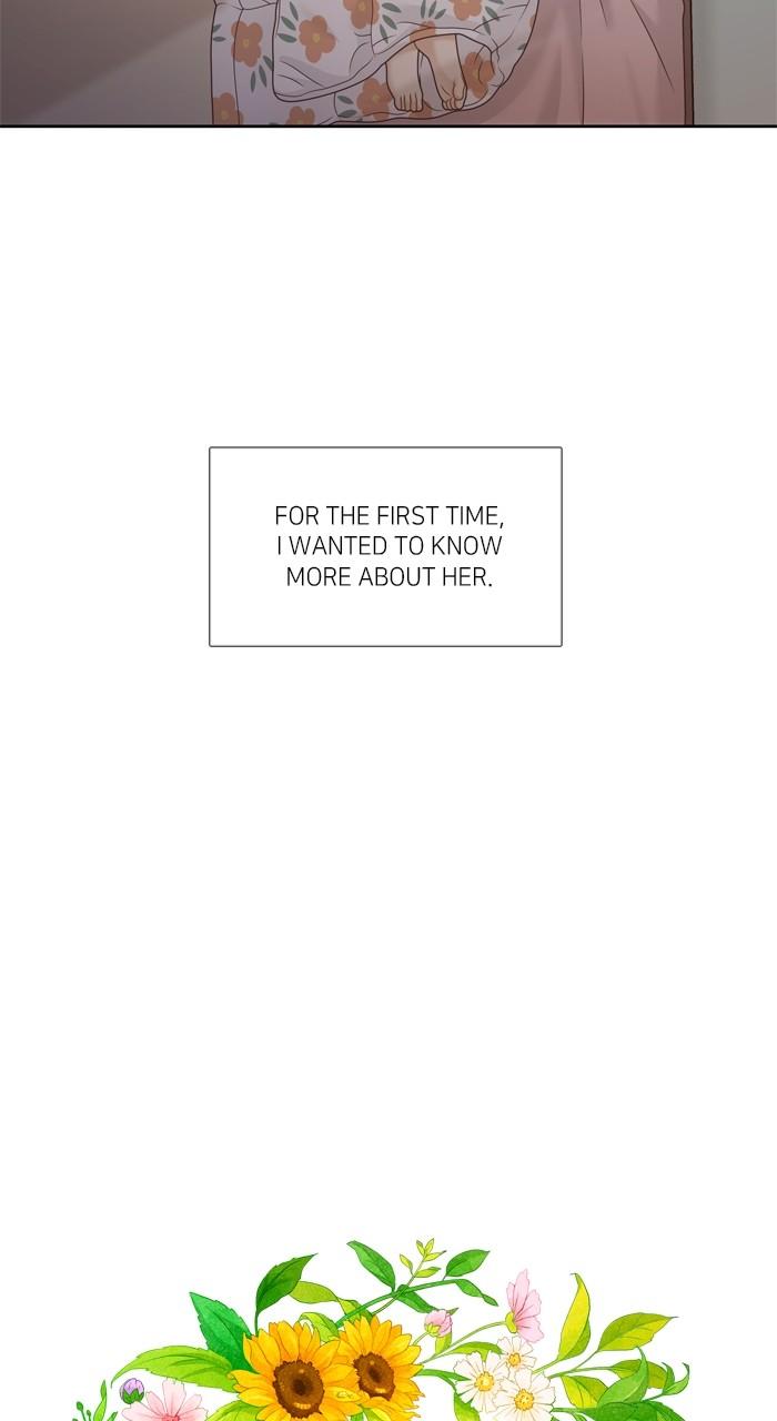 Odd Girl Out Chap 358 - Next Chap 359