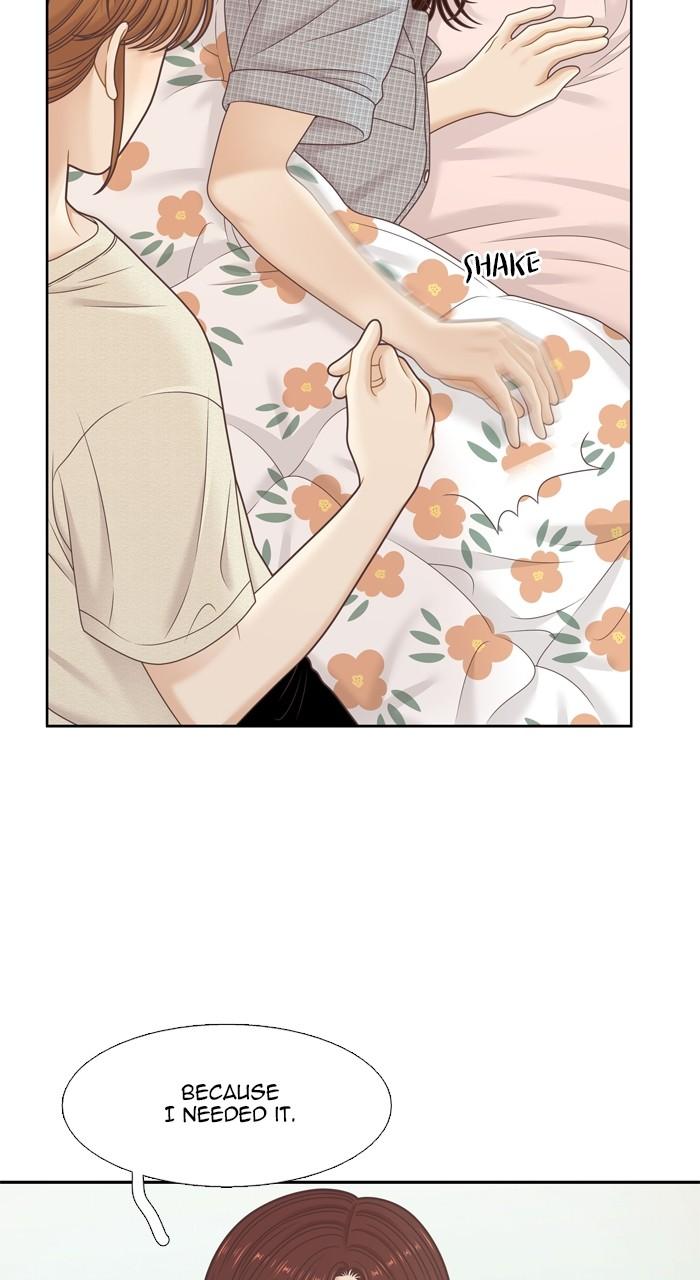 Odd Girl Out Chap 358 - Next Chap 359