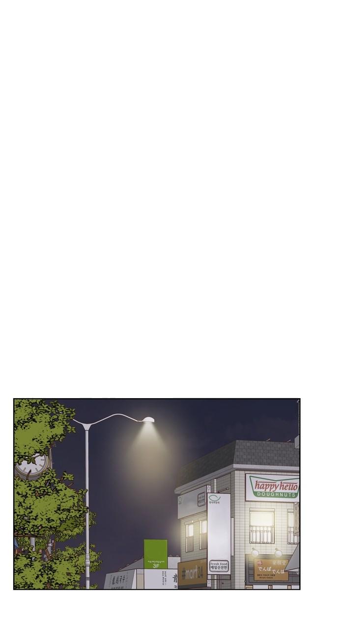 Odd Girl Out Chap 358 - Next Chap 359