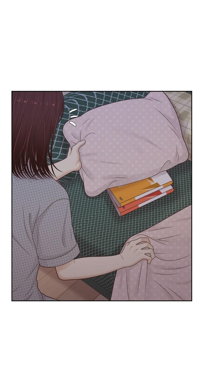 Odd Girl Out Chap 358 - Next Chap 359