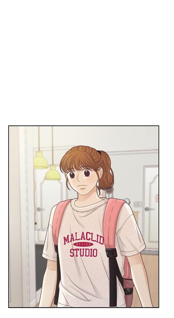 Odd Girl Out Chap 359 - Next Chap 360