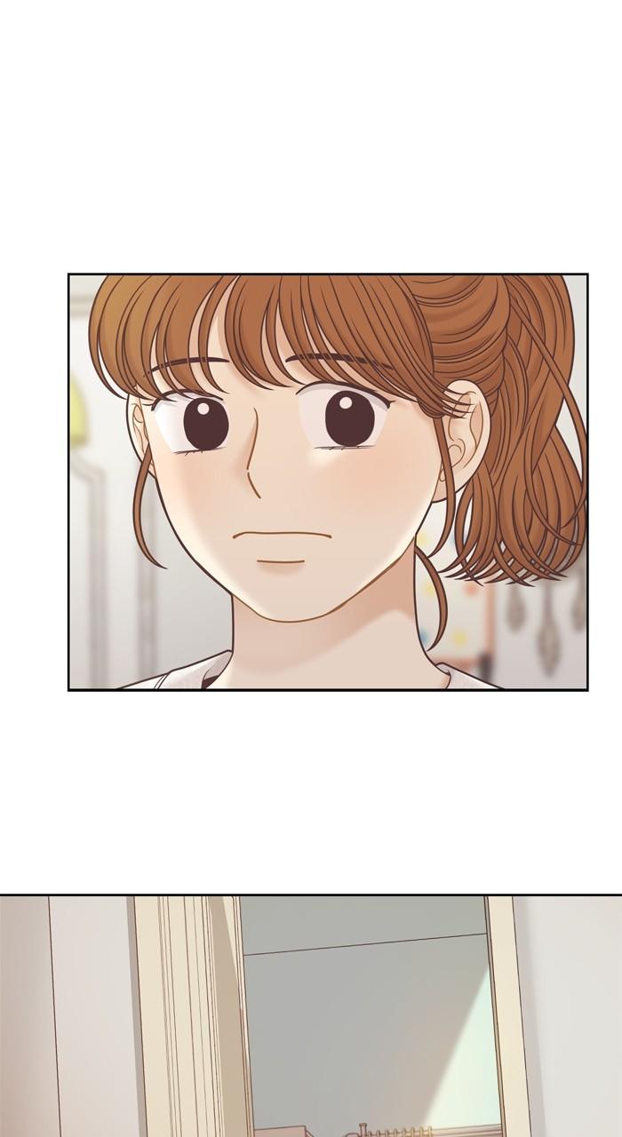 Odd Girl Out Chap 359 - Next Chap 360