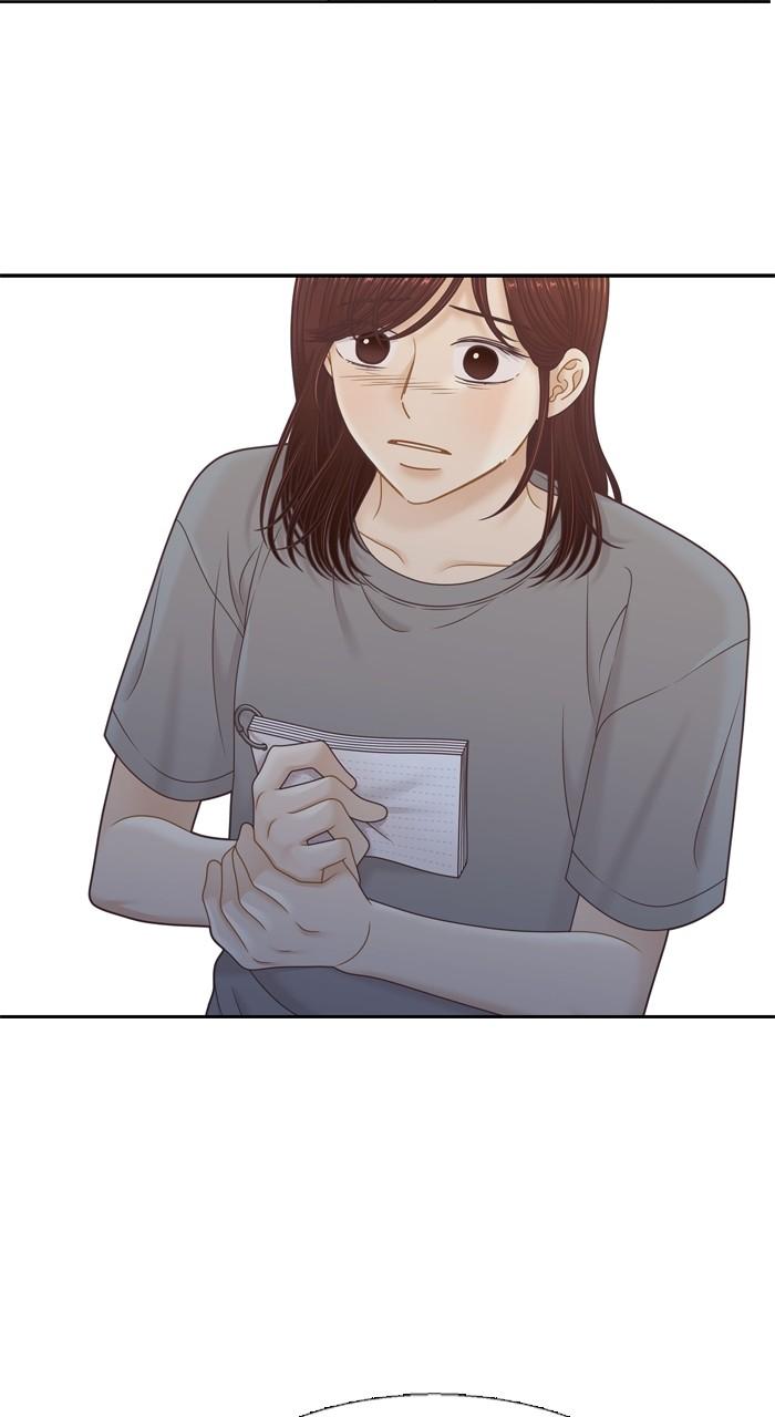 Odd Girl Out Chap 359 - Next Chap 360