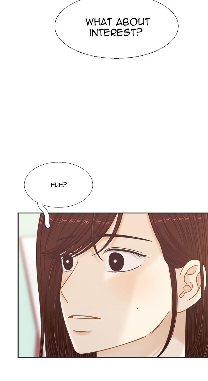 Odd Girl Out Chap 359 - Next Chap 360