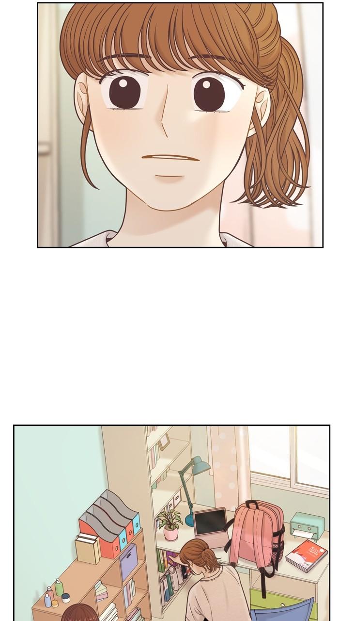 Odd Girl Out Chap 359 - Next Chap 360