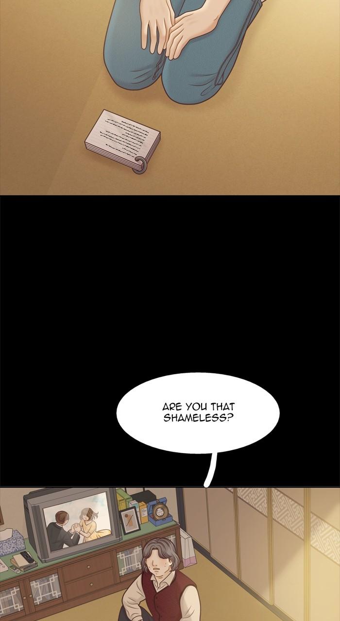 Odd Girl Out Chap 359 - Next Chap 360