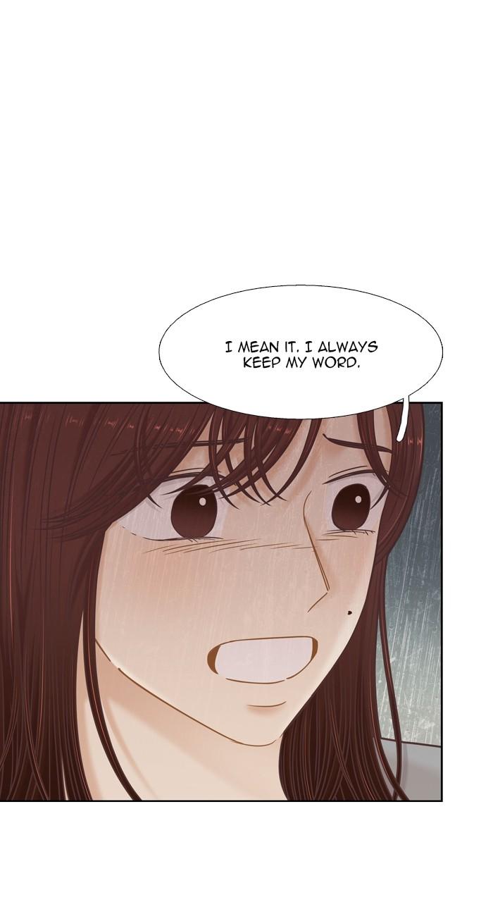Odd Girl Out Chap 359 - Next Chap 360