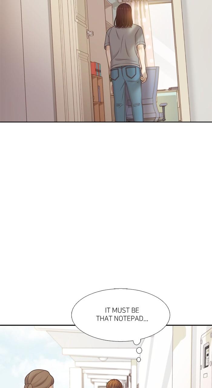 Odd Girl Out Chap 359 - Next Chap 360